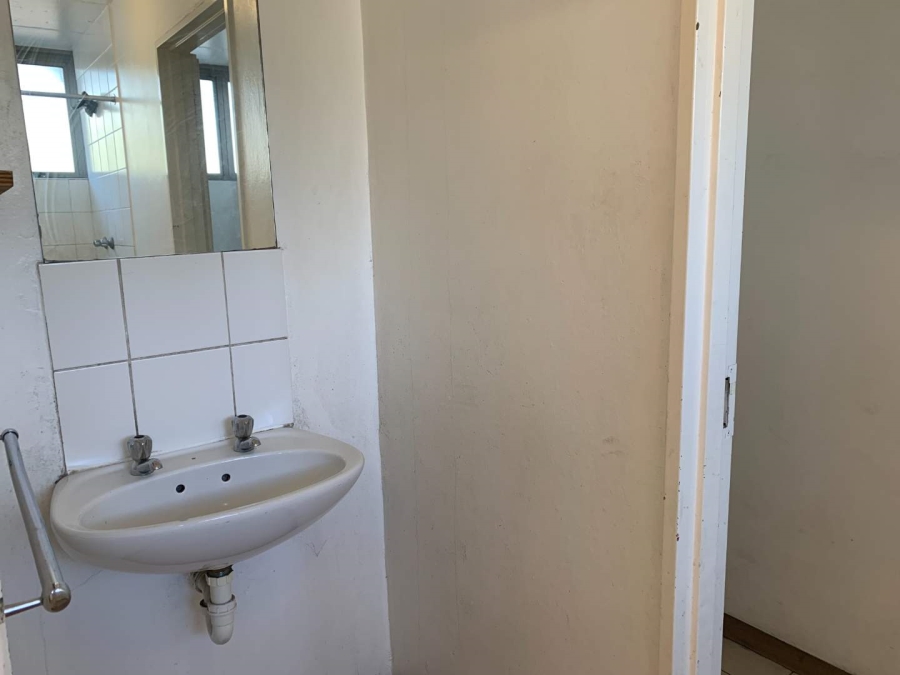 To Let commercial Property for Rent in Epping Industrial Western Cape